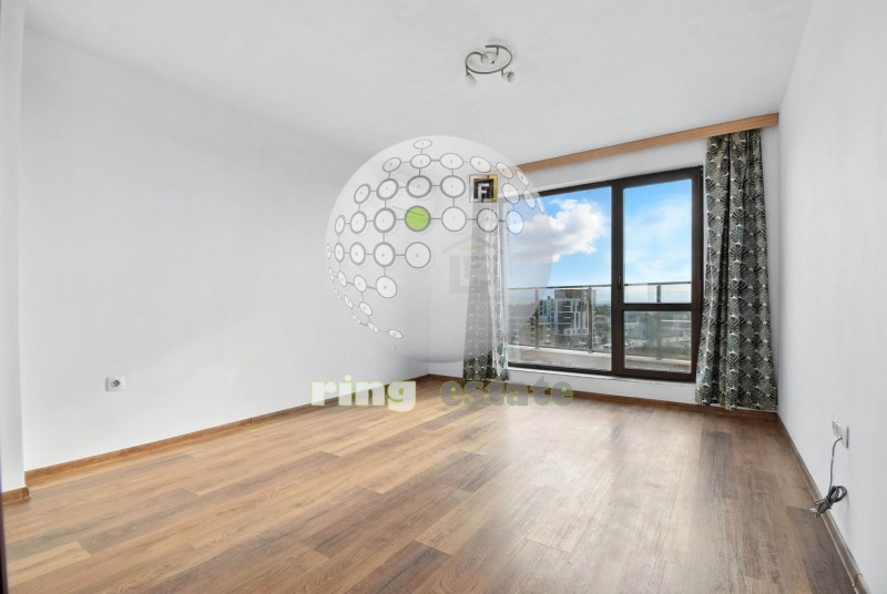 Продава  2-стаен град Пловдив , Христо Смирненски , 77 кв.м | 52540175 - изображение [13]