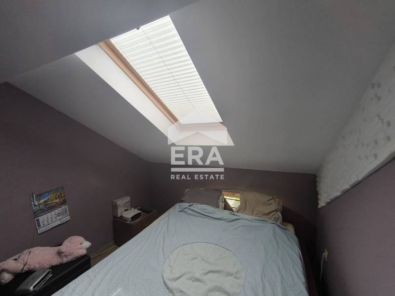For Sale  1 bedroom Varna , Asparuhovo , 40 sq.m | 67357821 - image [8]
