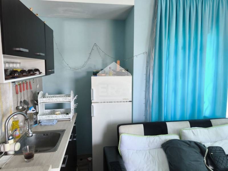 For Sale  1 bedroom Varna , Asparuhovo , 40 sq.m | 67357821 - image [2]