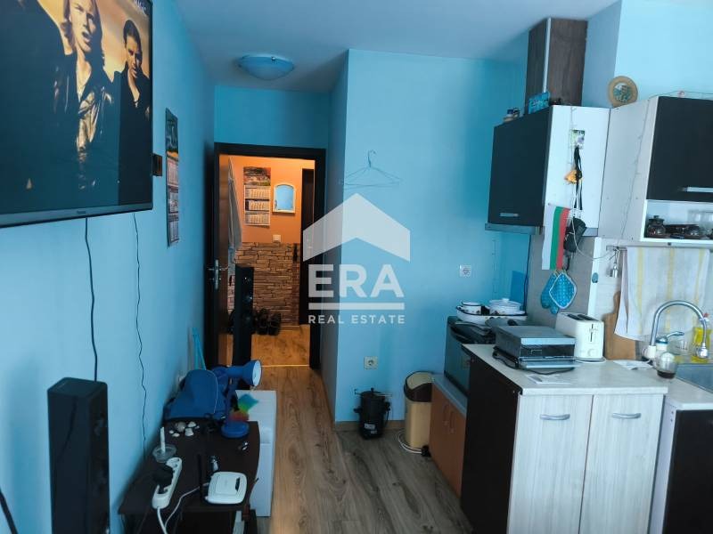 For Sale  1 bedroom Varna , Asparuhovo , 40 sq.m | 67357821 - image [6]