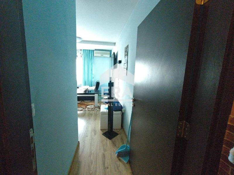 For Sale  1 bedroom Varna , Asparuhovo , 40 sq.m | 67357821 - image [5]