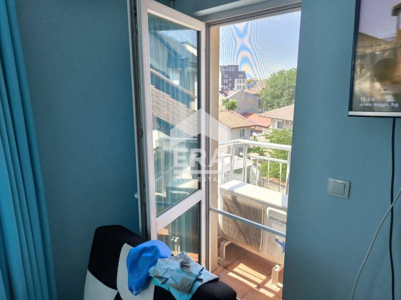 For Sale  1 bedroom Varna , Asparuhovo , 40 sq.m | 67357821 - image [7]