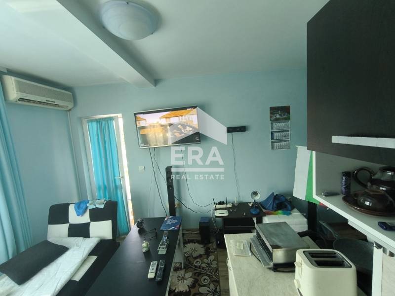 For Sale  1 bedroom Varna , Asparuhovo , 40 sq.m | 67357821 - image [4]