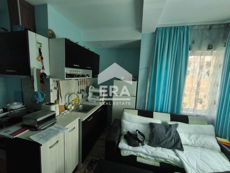 For Sale  1 bedroom Varna , Asparuhovo , 40 sq.m | 67357821 - image [3]