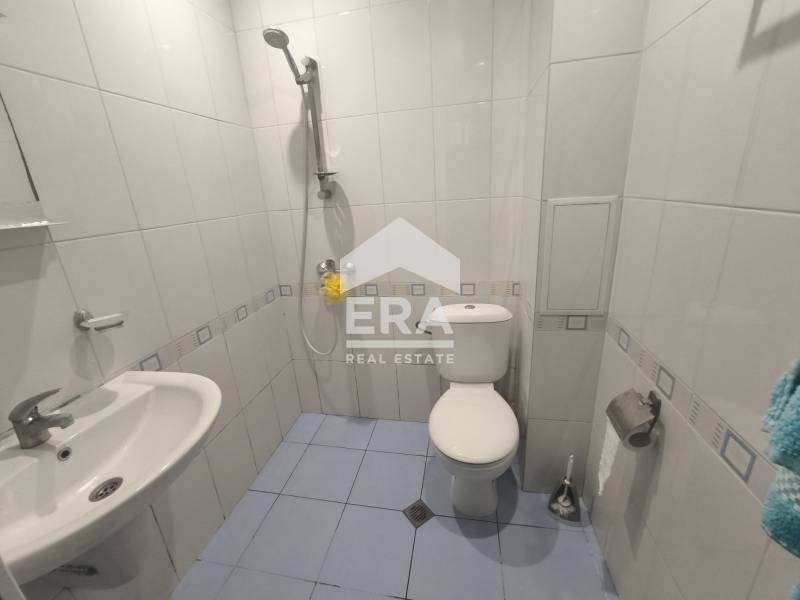 For Sale  1 bedroom Varna , Asparuhovo , 40 sq.m | 67357821 - image [13]