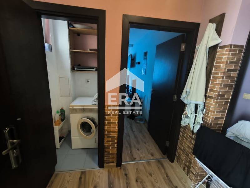 For Sale  1 bedroom Varna , Asparuhovo , 40 sq.m | 67357821 - image [11]
