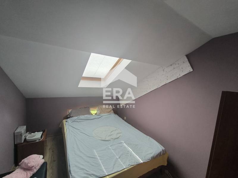For Sale  1 bedroom Varna , Asparuhovo , 40 sq.m | 67357821 - image [9]