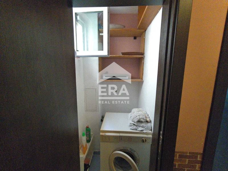 For Sale  1 bedroom Varna , Asparuhovo , 40 sq.m | 67357821 - image [12]
