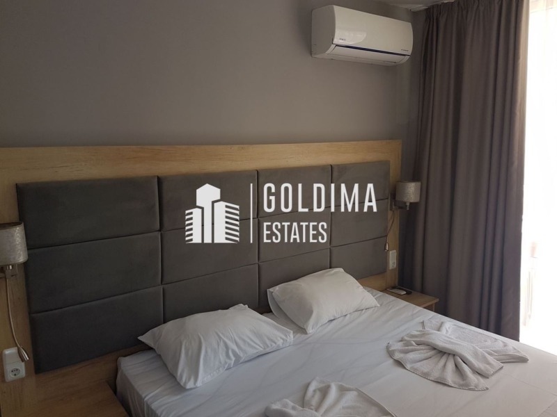 Продава  2-стаен област Бургас , гр. Поморие , 71 кв.м | 41225124 - изображение [2]