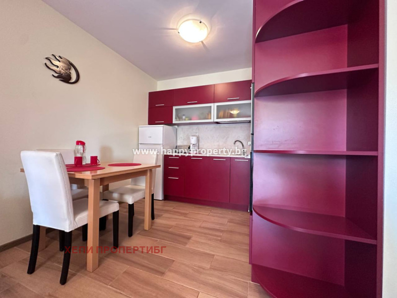 Продава  2-стаен област Бургас , с. Равда , 66 кв.м | 10741002 - изображение [3]
