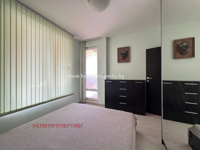 Продава  2-стаен област Бургас , с. Равда , 66 кв.м | 10741002 - изображение [11]