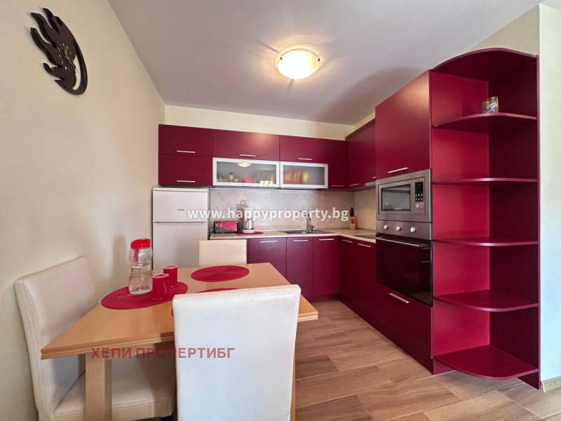 Продава  2-стаен област Бургас , с. Равда , 66 кв.м | 10741002 - изображение [2]