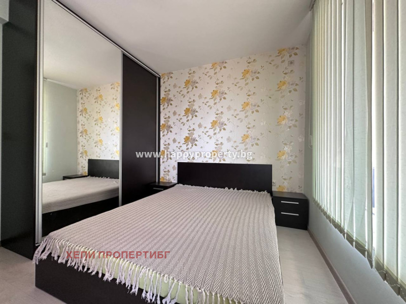 Продава  2-стаен област Бургас , с. Равда , 66 кв.м | 10741002 - изображение [10]
