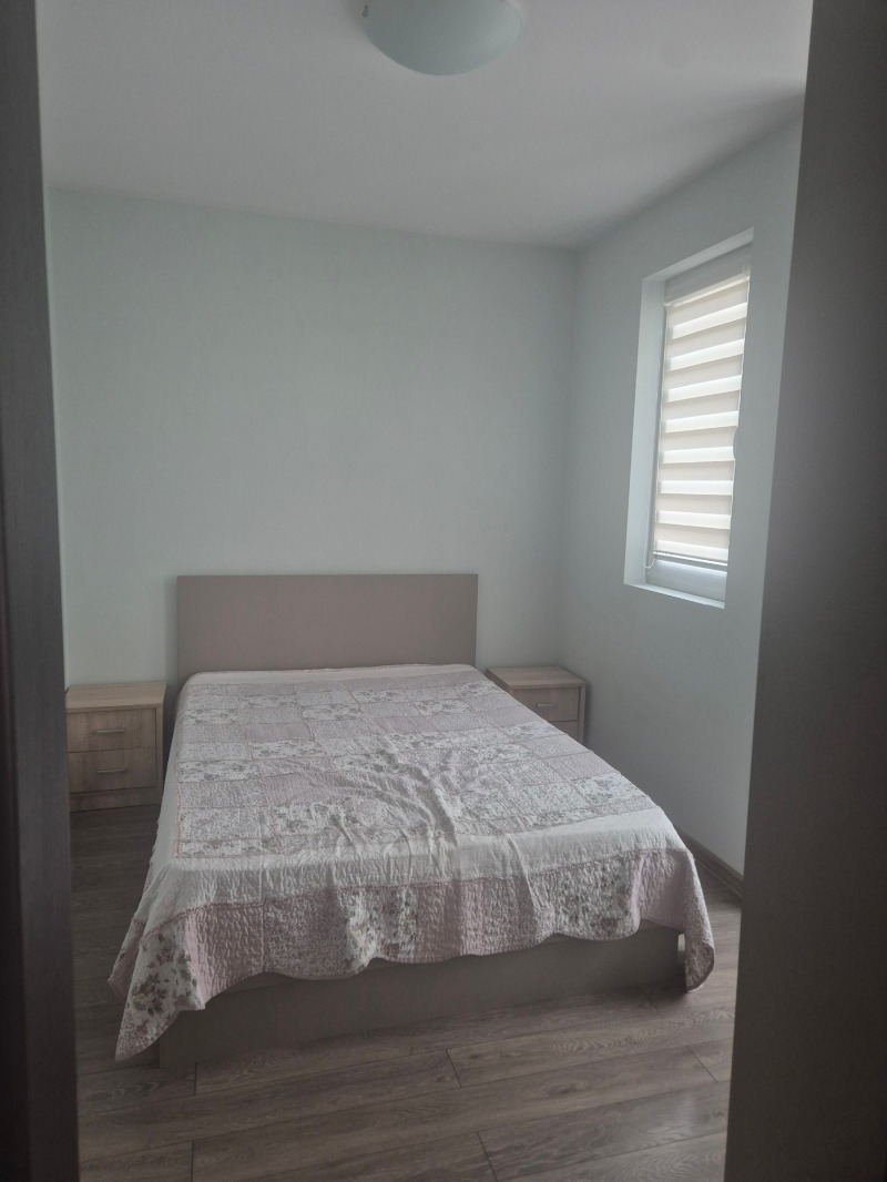 Продава 2-СТАЕН, гр. София, Карпузица, снимка 7 - Апартаменти - 52511337