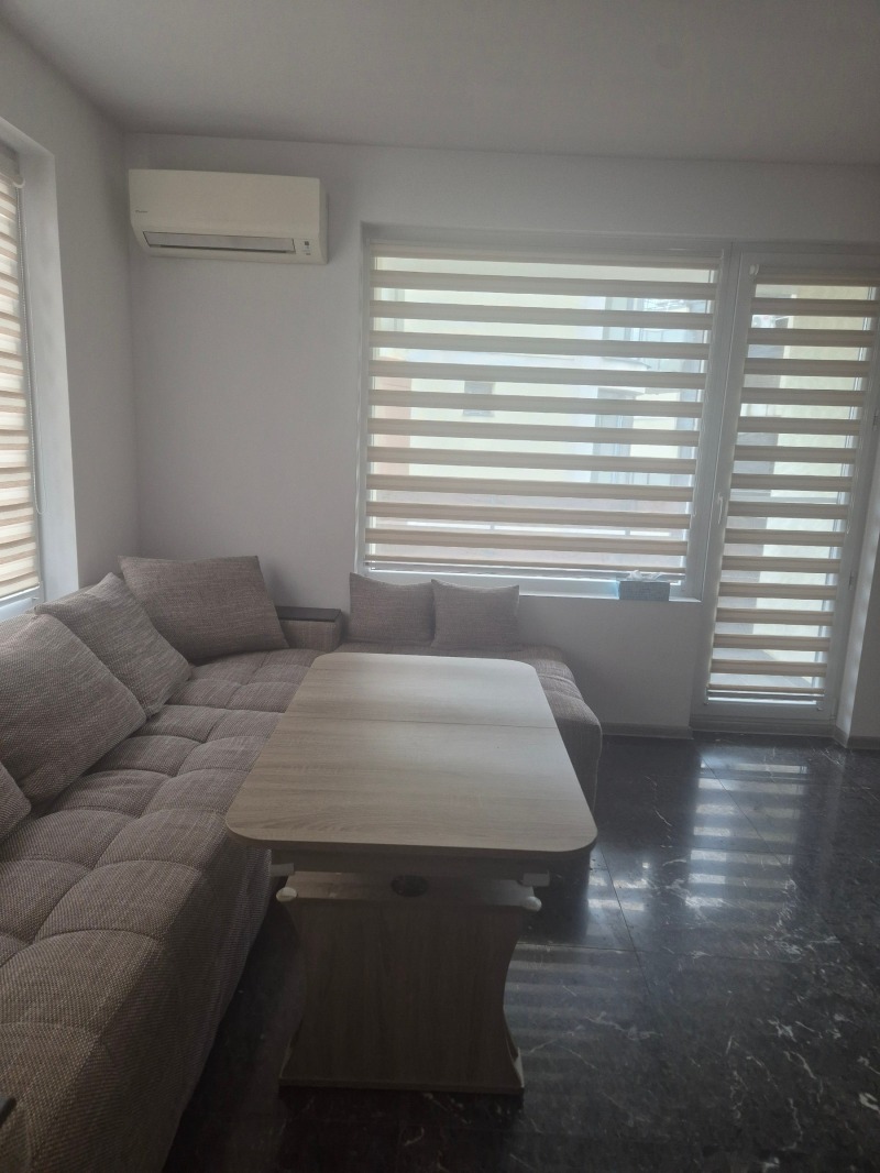 Продава 2-СТАЕН, гр. София, Карпузица, снимка 10 - Апартаменти - 52511337