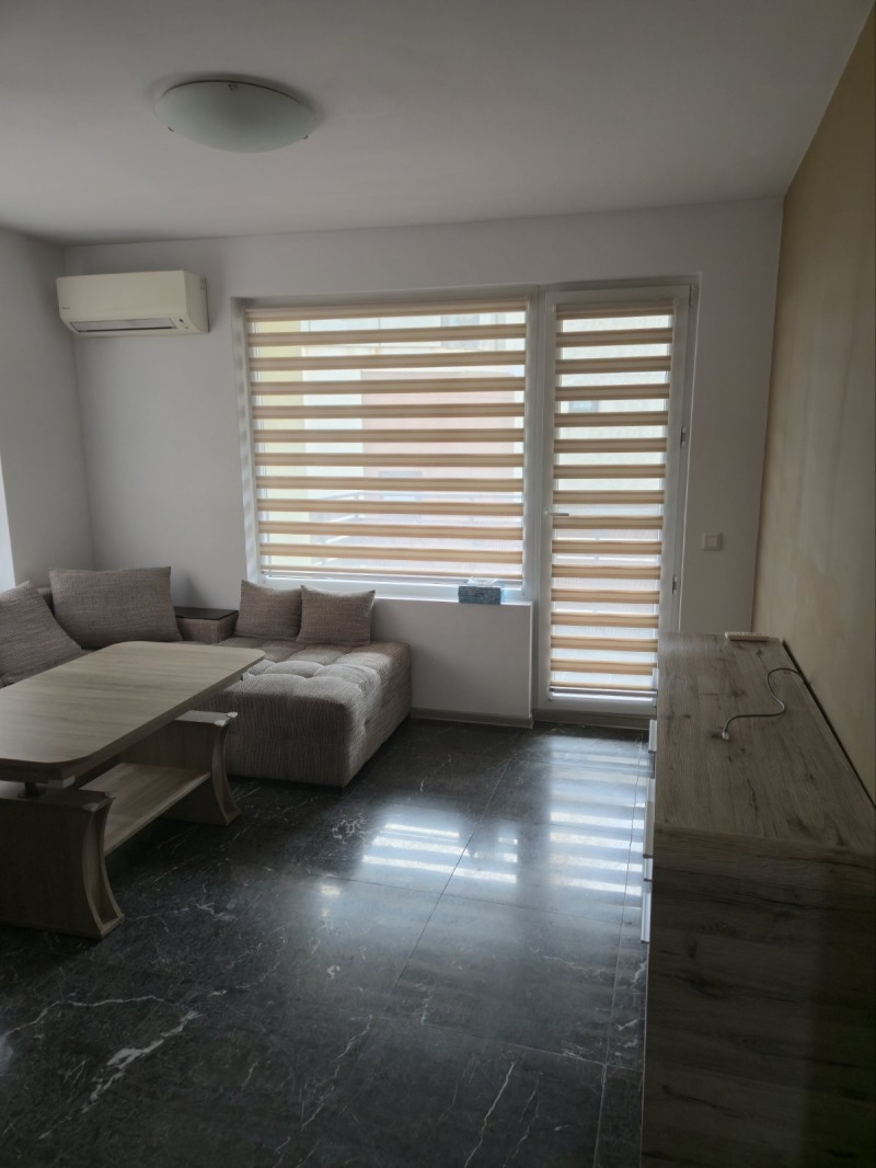 Продава 2-СТАЕН, гр. София, Карпузица, снимка 4 - Апартаменти - 52511337