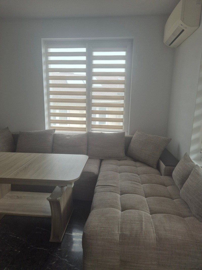 Продава 2-СТАЕН, гр. София, Карпузица, снимка 9 - Апартаменти - 52511337