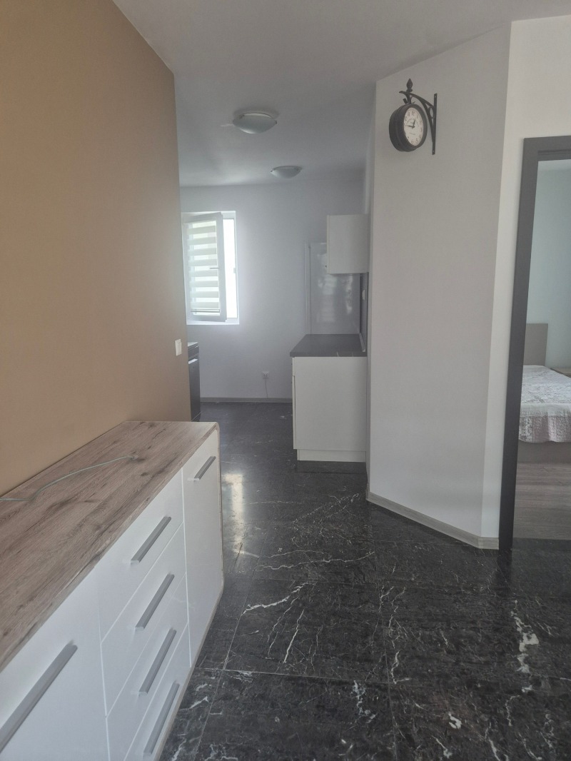 Продава 2-СТАЕН, гр. София, Карпузица, снимка 6 - Апартаменти - 52511337