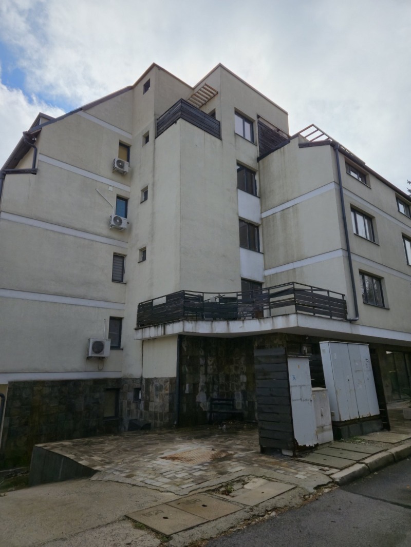 Продава 2-СТАЕН, гр. София, Карпузица