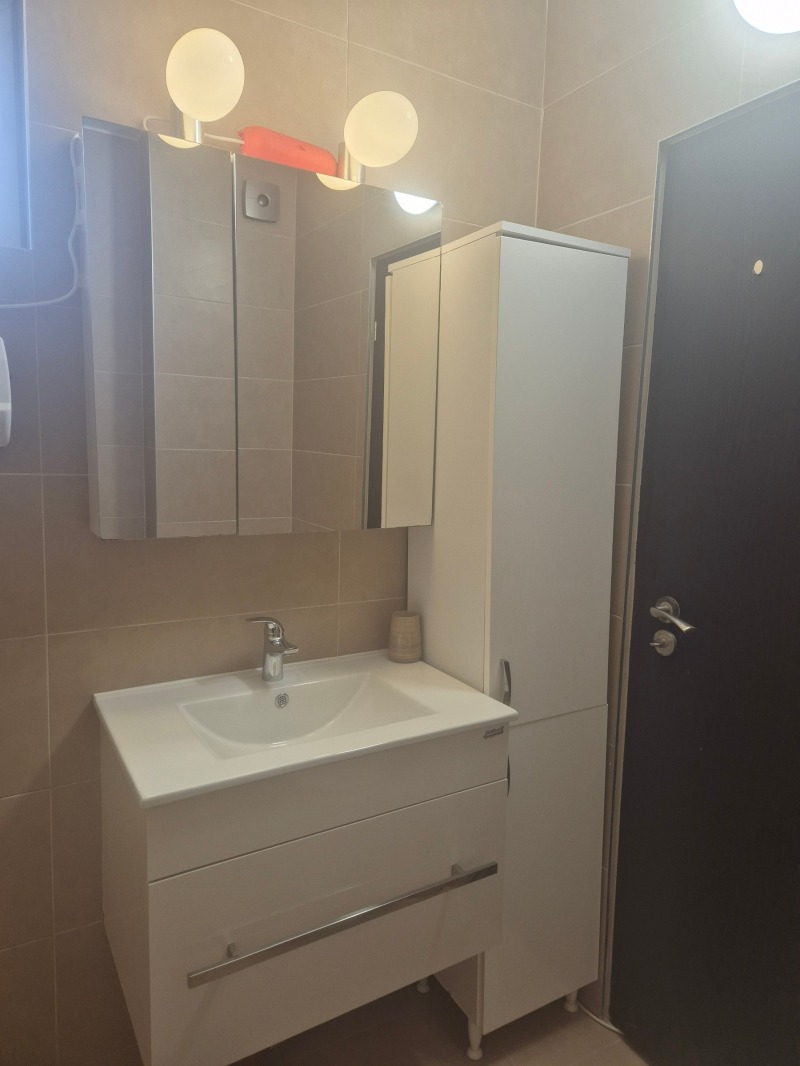 Продава 2-СТАЕН, гр. София, Карпузица, снимка 4 - Апартаменти - 52511337