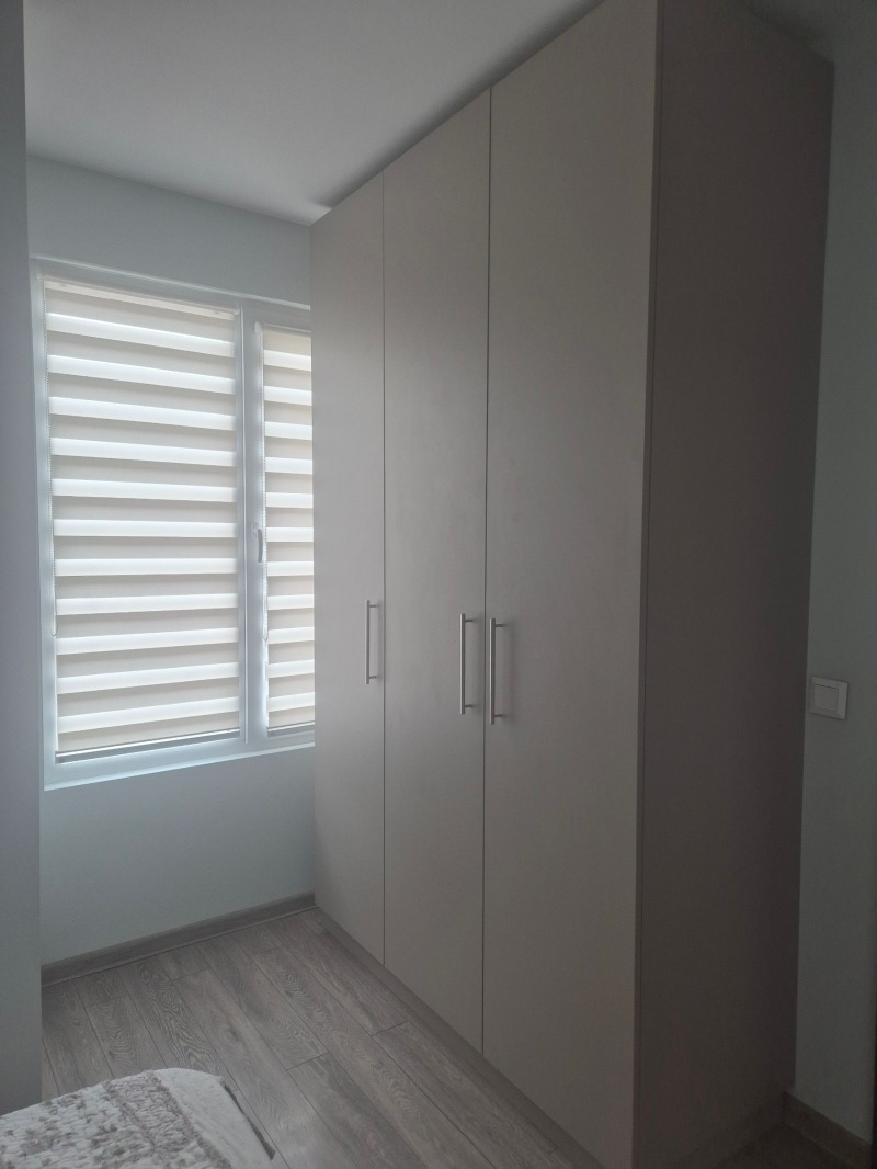 Продава 2-СТАЕН, гр. София, Карпузица, снимка 8 - Апартаменти - 52511337