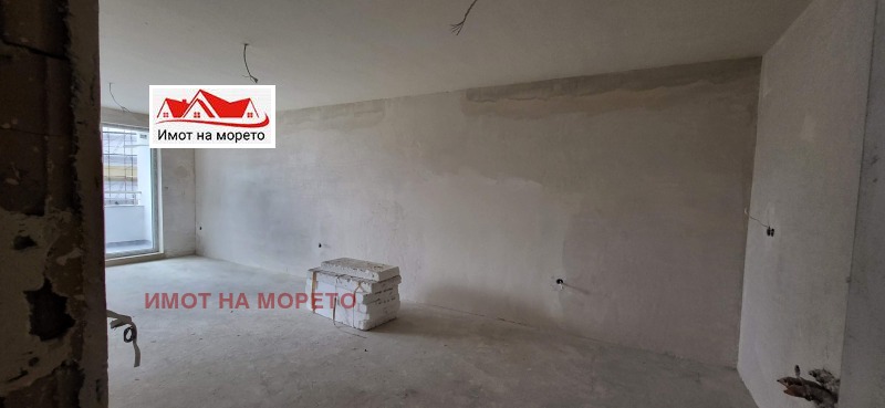 Продава 2-СТАЕН, гр. Бургас, област Бургас, снимка 10 - Апартаменти - 52748928