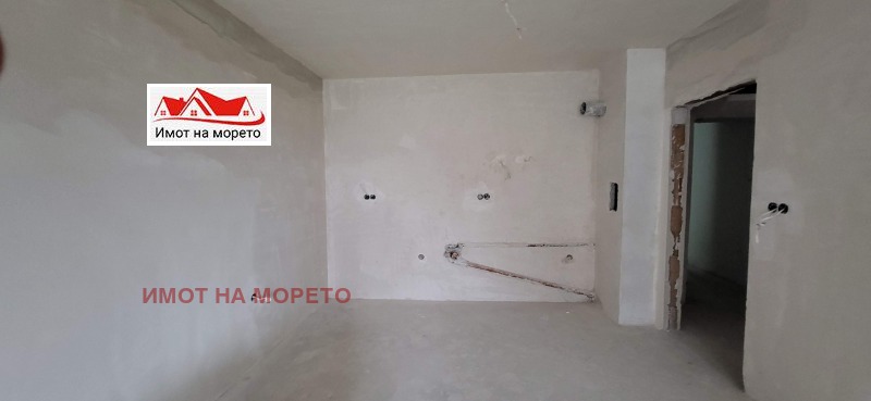 Продава 2-СТАЕН, гр. Бургас, област Бургас, снимка 11 - Апартаменти - 52748928