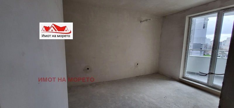 Продава 2-СТАЕН, гр. Бургас, област Бургас, снимка 12 - Апартаменти - 52748928