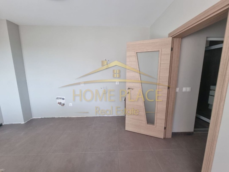 Продава 2-СТАЕН, гр. Варна, Виница, снимка 2 - Апартаменти - 53044650