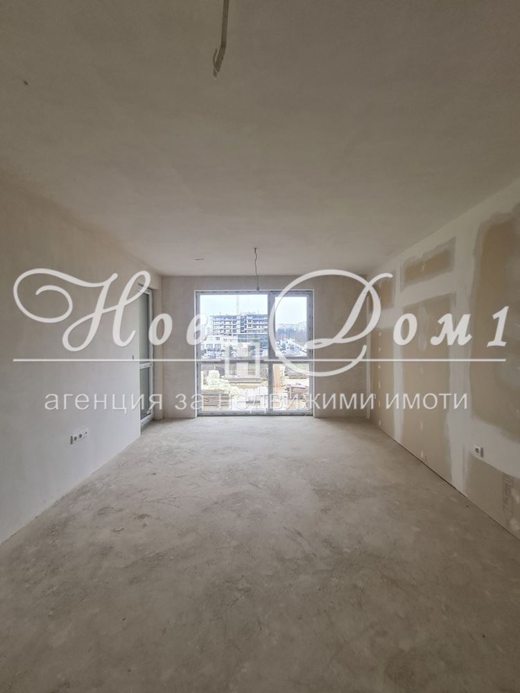 Продава 2-СТАЕН, гр. Варна, Конфуто