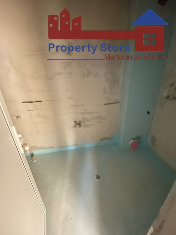 Продава 2-СТАЕН, гр. Варна, Аспарухово, снимка 3 - Апартаменти - 55834794