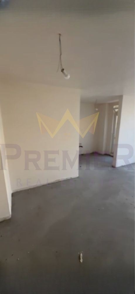 Продава 2-СТАЕН, гр. Пловдив, Тракия, снимка 6 - Апартаменти - 56129495