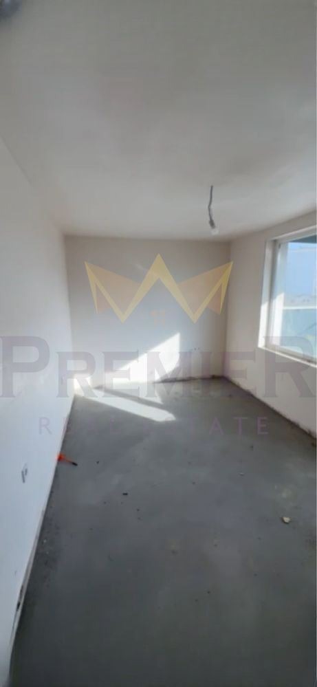 Продава 2-СТАЕН, гр. Пловдив, Тракия, снимка 3 - Апартаменти - 56129495