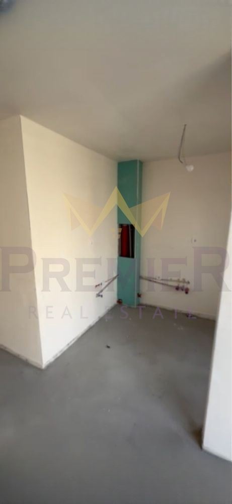 Продава 2-СТАЕН, гр. Пловдив, Тракия, снимка 4 - Апартаменти - 56129495
