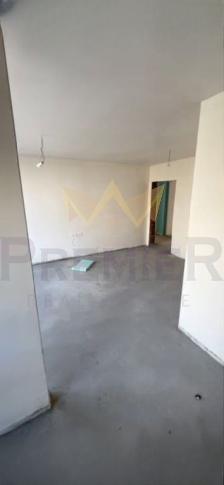 Продава 2-СТАЕН, гр. Пловдив, Тракия, снимка 2 - Апартаменти - 56129495