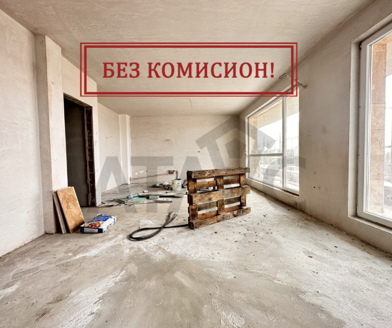 À vendre  2 chambres Plovdiv , Hristo Smirnenski , 186 m² | 73564103