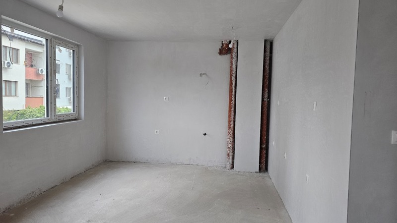 Na prodej  2 ložnice Plovdiv , Proslav , 104 m2 | 27850143 - obraz [9]