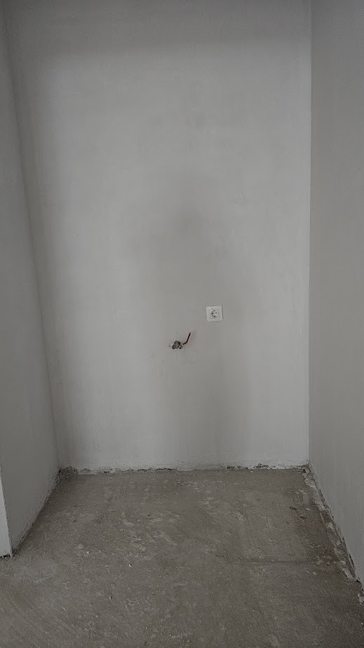 In vendita  2 camere da letto Plovdiv , Proslav , 104 mq | 27850143 - Immagine [13]