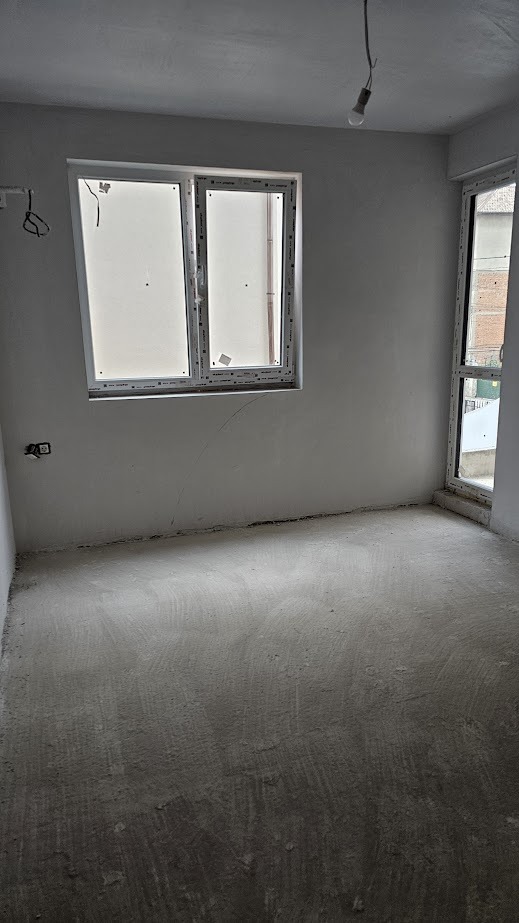 À vendre  2 chambres Plovdiv , Proslav , 104 m² | 27850143 - image [7]