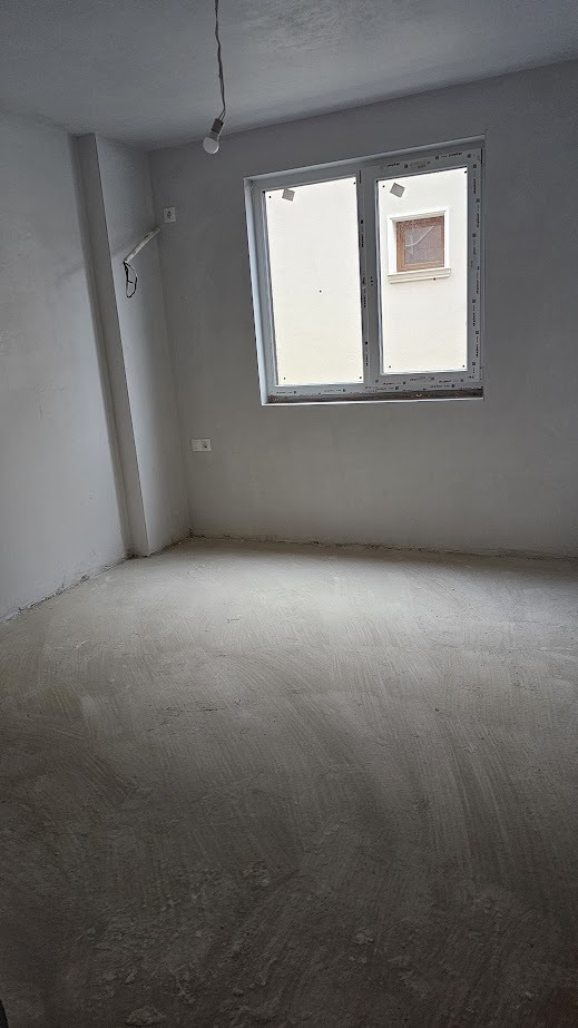 À vendre  2 chambres Plovdiv , Proslav , 104 m² | 27850143 - image [6]