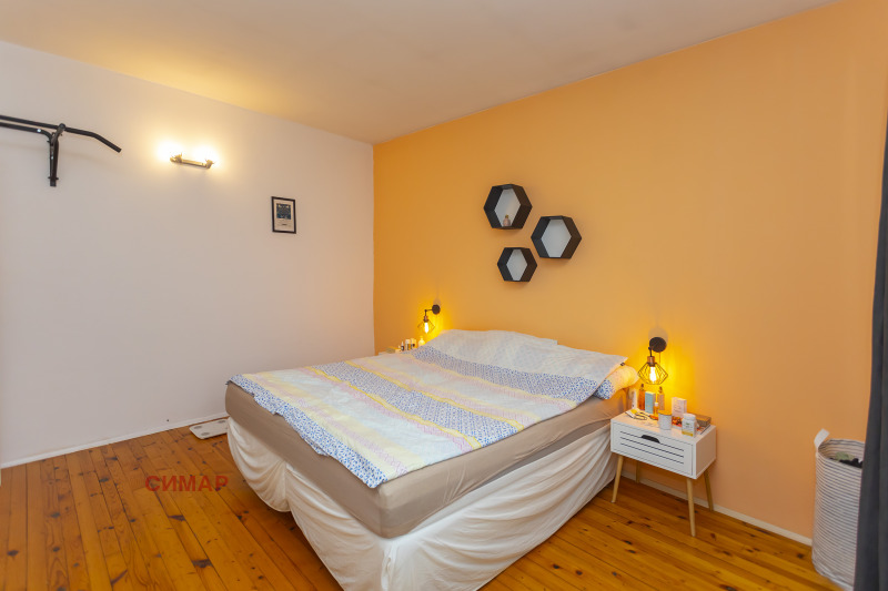 For Sale  2 bedroom Sofia , Tsentar , 67 sq.m | 71561028 - image [9]