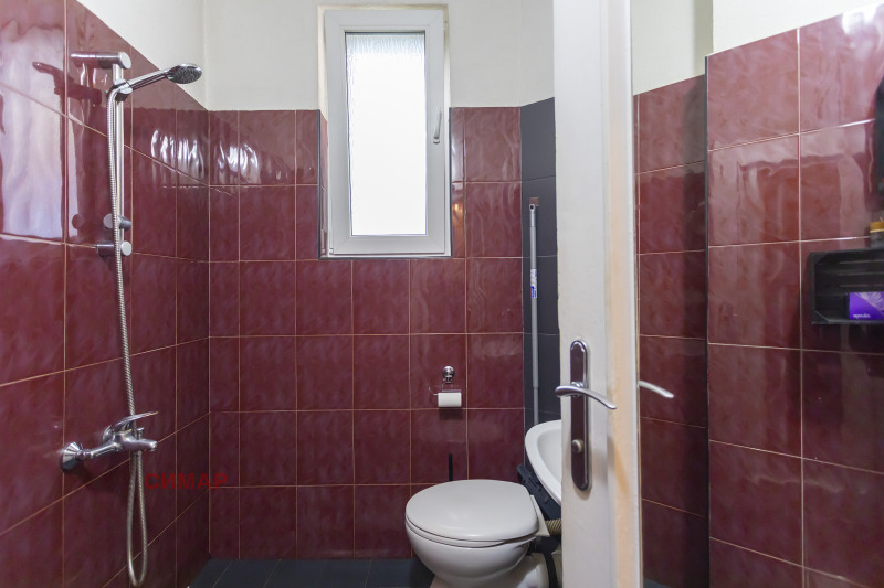 For Sale  2 bedroom Sofia , Tsentar , 67 sq.m | 71561028 - image [6]