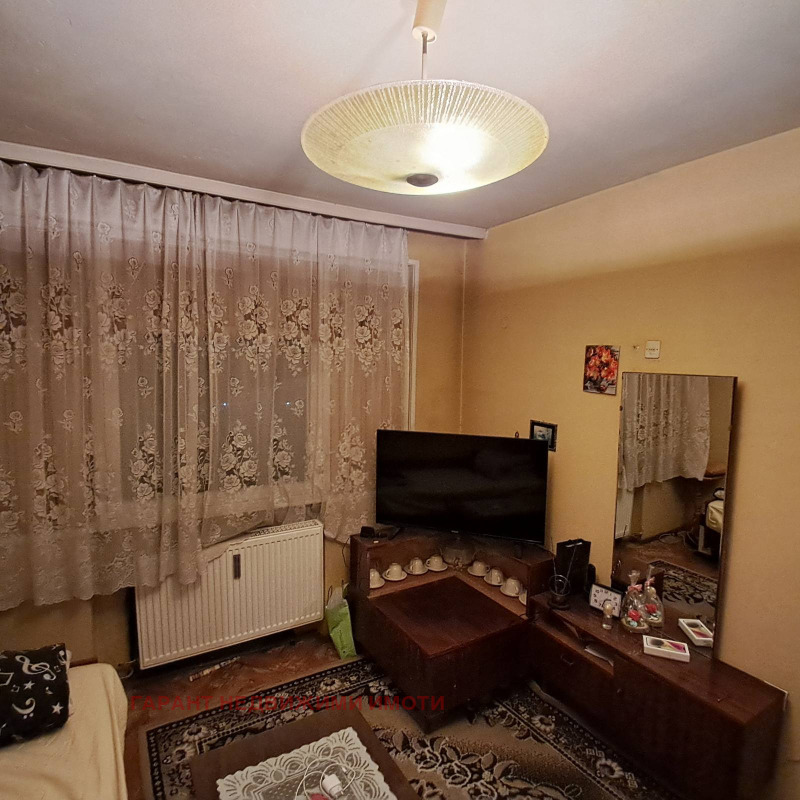 Продава  3-стаен град Габрово , Център , 94 кв.м | 92309934 - изображение [5]