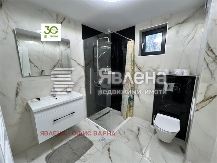 Продава 3-СТАЕН, гр. Варна, Изгрев, снимка 5 - Aпартаменти - 49365593