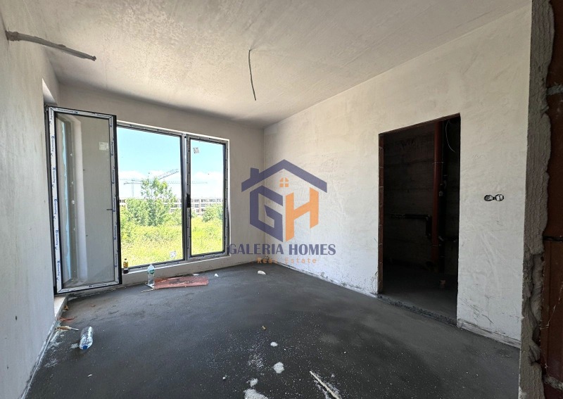 Продава  3-стаен град София , Витоша , 117 кв.м | 53280327 - изображение [7]