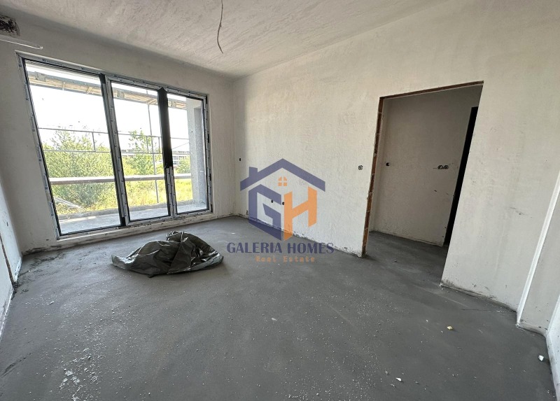 Te koop  2 slaapkamers Sofia , Vitosja , 117 m² | 53280327 - afbeelding [7]