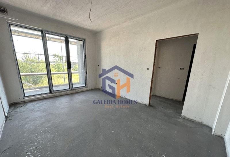 De vânzare  2 dormitoare Sofia , Vitoșa , 117 mp | 51745884 - imagine [7]