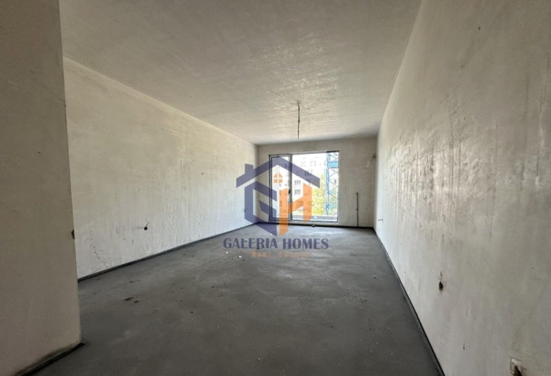 De vânzare  2 dormitoare Sofia , Vitoșa , 117 mp | 51745884