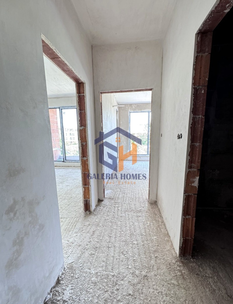 Na prodej  2 ložnice Sofia , Vitoša , 117 m2 | 53280327 - obraz [5]