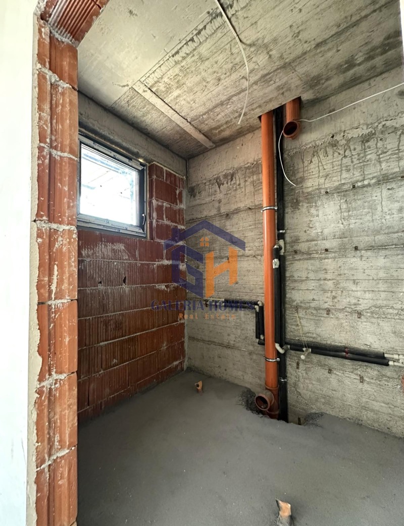 Te koop  2 slaapkamers Sofia , Vitosja , 117 m² | 53280327 - afbeelding [10]